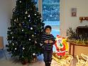 19-12-2010 16h40 26